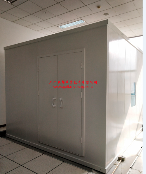 1682408160166896.png 1605961370107355.png