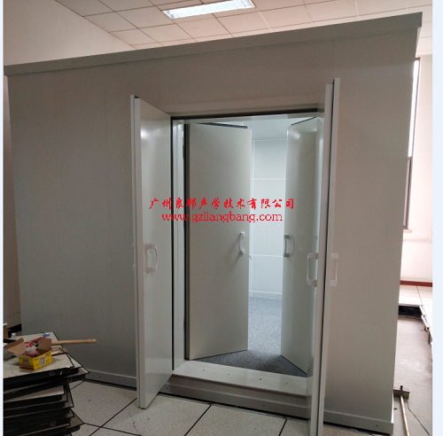 1682408241203829.png 1605961370113857.png