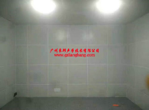 1682409185158273.jpg 1619702450307745.jpg