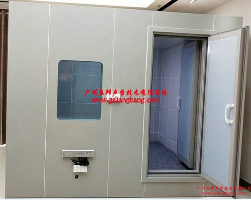 1682411169160830.jpg 1619871953194695.jpg