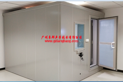 1682411196790117.png 1619870195191740.png