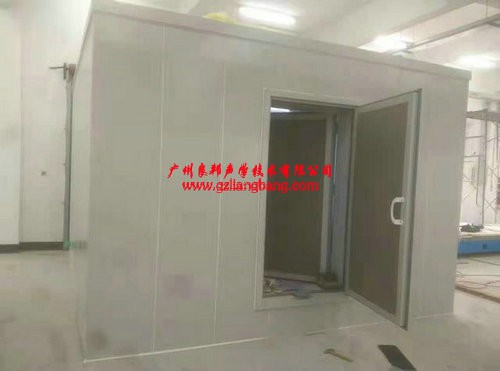 1682427756964194.jpg 1619702972876077.jpg