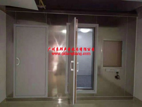 1682429591201813.jpg 1619958018792308.jpg