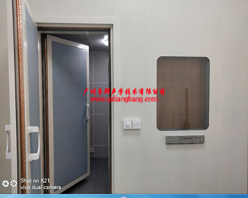 1682429894170734.png 1619869475145579.png