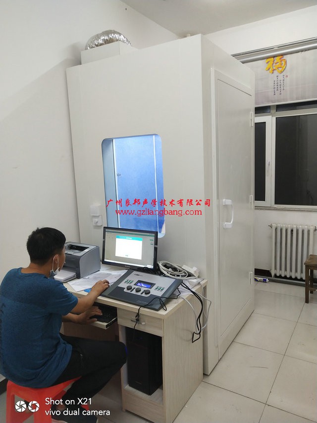 1682430455166015.jpg IMG_20210802_200115.jpg