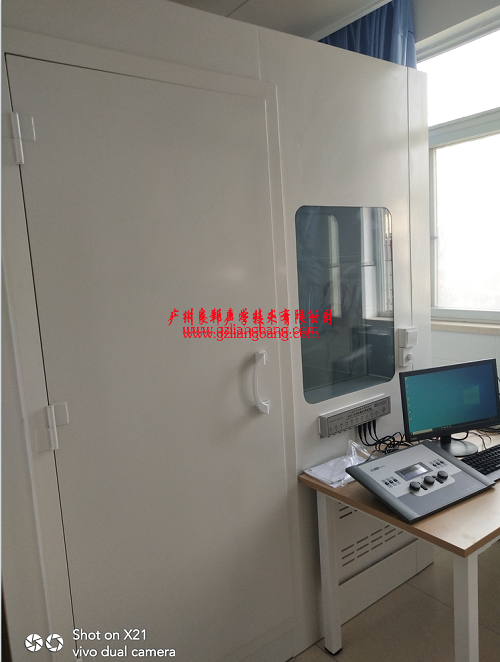 1682480005232166.png 1618493751123352.png