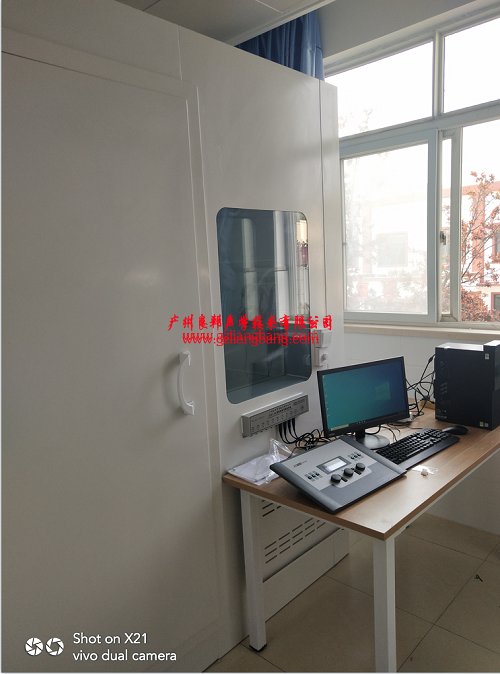 1682480040100049.png 1618493755199781.png