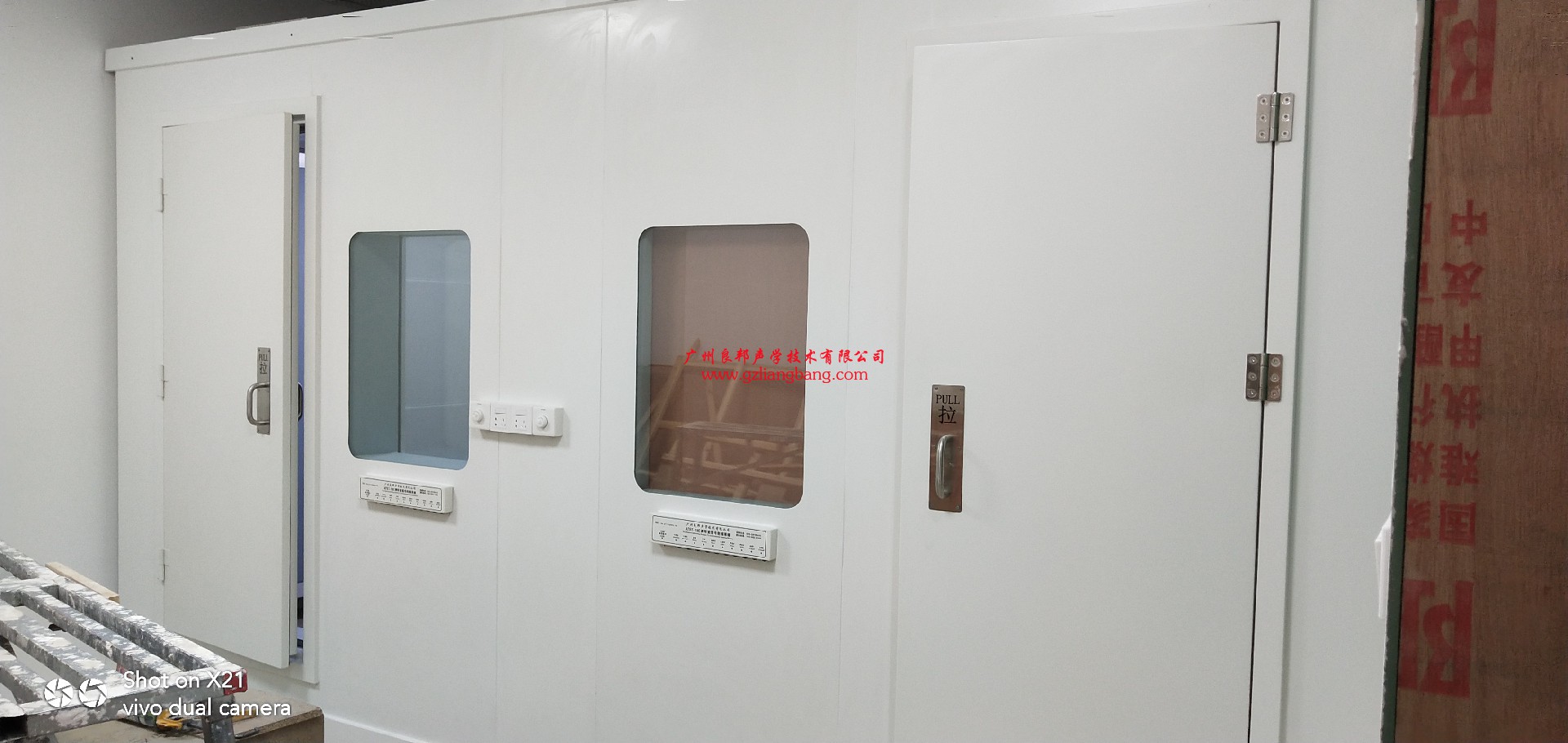 1756256225334256.jpg bb2b245a2030cac534d882ab20842a5.jpg